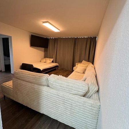 Deluxe Apartment Bonn Extérieur photo