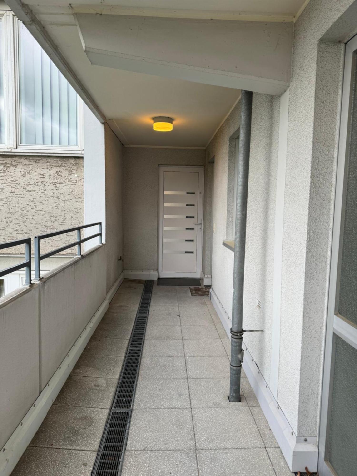 Deluxe Apartment Bonn Extérieur photo
